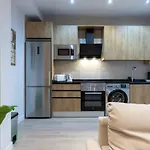 Artbel Rentals En Ifema- Pinar Del Rey