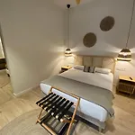 Casa Du Soleil Hostal Boutique