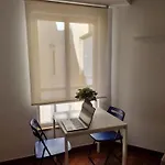 Edificio Leganitos