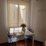 Edificio Leganitos