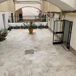 Conde de Peñalver Loft