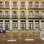Desconexion Total Para 2, Ven A Duque De Rivas 8 E3