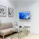 Artbel Rentals En Wizink O Donnell- Salamanca