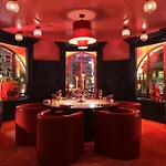 Four Seasons Hotel Madrid
