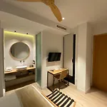 Casa Du Soleil Hostal Boutique