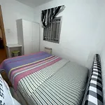 Habitacion Privada