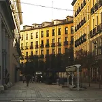 Historic Center Charm Apartament