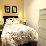 Historic Center Charm Apartament
