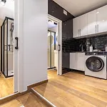 Historic Center Charm Apartament