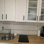 Apartamentos Suites Torr