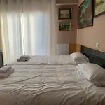 Apartamentos Suites Torr