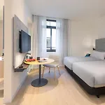 INNSIDE by Meliá Madrid Gran Vía