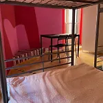 Bed Madrid Rooms By Bossh! Hotels