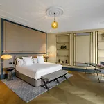 CoolRooms Palacio de Atocha