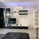 5 Calle Álamo