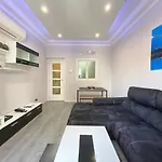 5 Calle Álamo