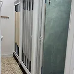 Hostel Puerta Del Angel