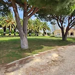 Casa Con Piscina