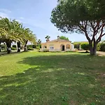 Casa Con Piscina
