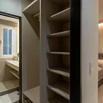 Retiro At Your Doorstep Enjoy The Heart Of Madrid