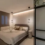 Retiro At Your Doorstep Enjoy The Heart Of Madrid
