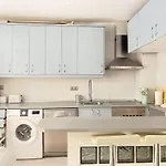 M3 Loft Privado Para 2 Personas