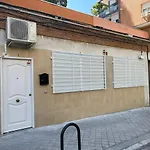 M3 Loft Privado Para 2 Personas