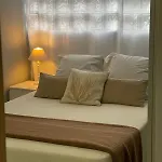 M3 Loft Privado Para 2 Personas