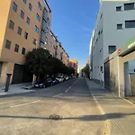 Apartamento Rio Manzanares 8 - Zona Matadero