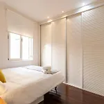 Victor Apartment Ruda