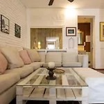 Victor Apartment Ruda