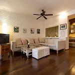 Victor Apartment Ruda