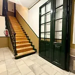 Casa de Huespedes Casillas