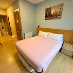 Casa de Huespedes Casillas