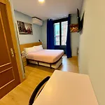 Casa de Huespedes Casillas