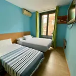 Casa de Huespedes Casillas