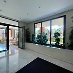 Apartamento en Madrid