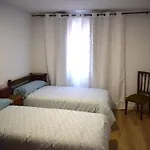 Casa Del Sur Vallecas