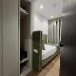 Hostal San Blas