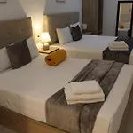 Suites Recien Reformadas Vista Alegre