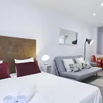 Estudio Retiroibiza 0