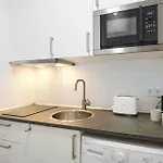 Estudio Retiroibiza 0