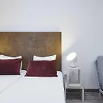 Estudio Retiroibiza 0
