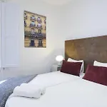 Estudio Retiroibiza 0