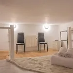 Temporary And Practical Modern Apartment In Chamberi Temporal Var12