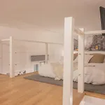 Temporary And Practical Modern Apartment In Chamberi Temporal Var12