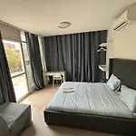 Casa El Viso