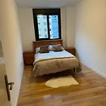 Apartamento Ensanche De Vallecas
