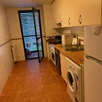 Apartamento Ensanche De Vallecas