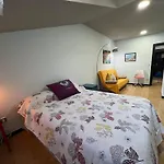 Aparment Puerta de sol